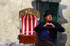 Circo Pirulo 19 * 6000 x 4000 * (9.12MB)